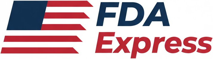 FDA Express